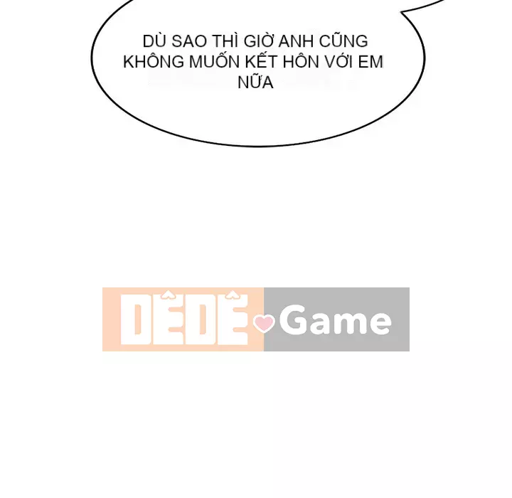 Chị thật là tốt bụng Chương 25