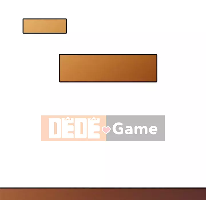 Chị thật là tốt bụng Chương 25