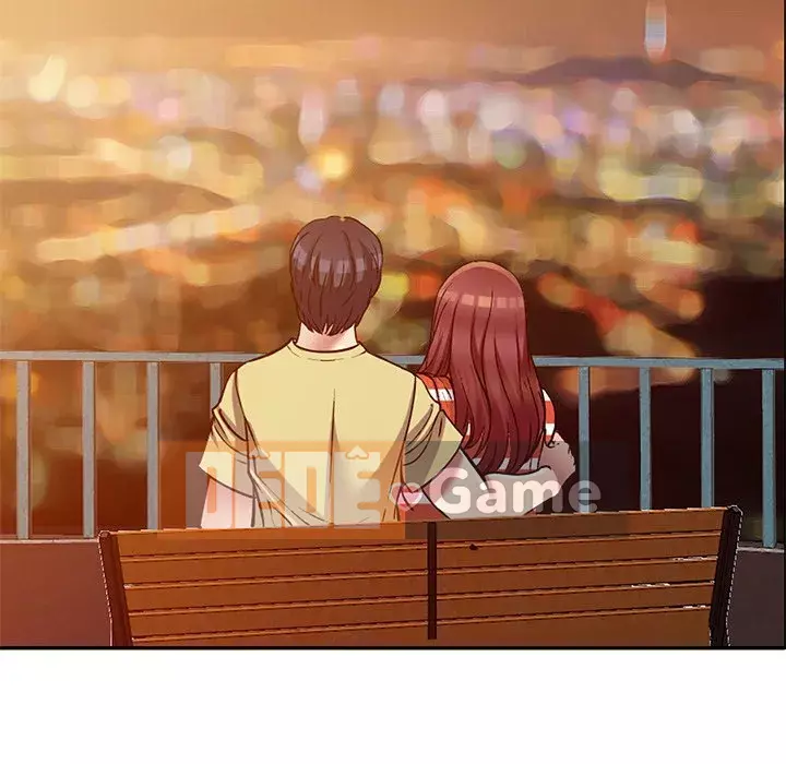 Chị thật là tốt bụng Chương 25