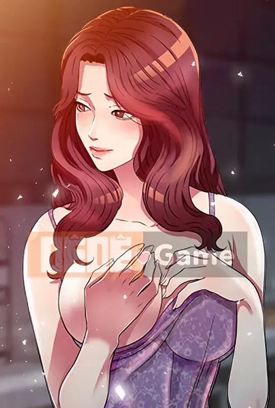 Chị thật là tốt bụng Chương 25