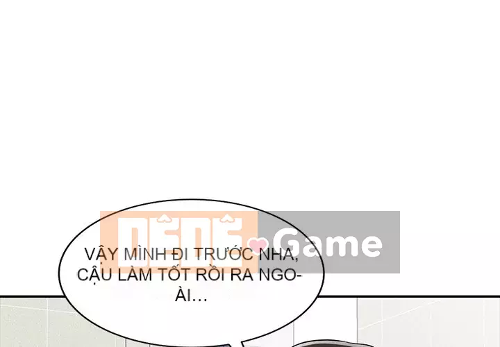 Chị thật là tốt bụng Chương 23-24