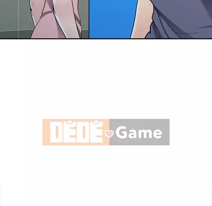 Chị thật là tốt bụng Chương 23-24