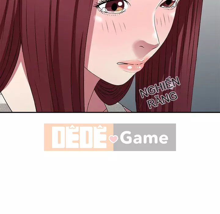 Chị thật là tốt bụng Chương 23-24
