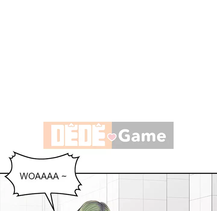 Chị thật là tốt bụng Chương 23-24