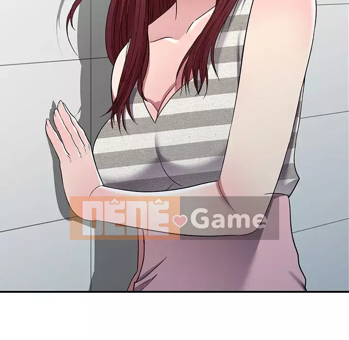 Chị thật là tốt bụng Chương 23-24