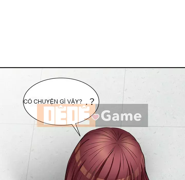 Chị thật là tốt bụng Chương 23-24