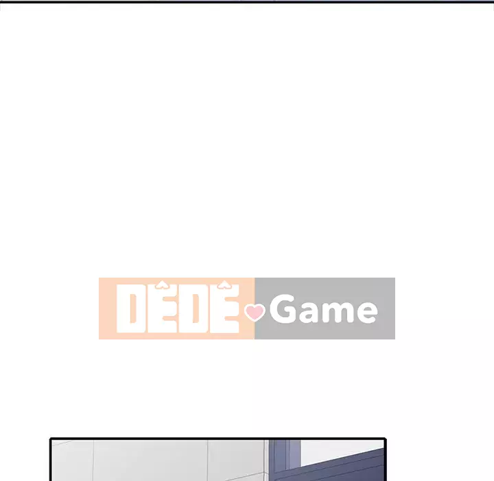 Chị thật là tốt bụng Chương 23-24