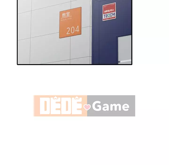 Chị thật là tốt bụng Chương 23-24