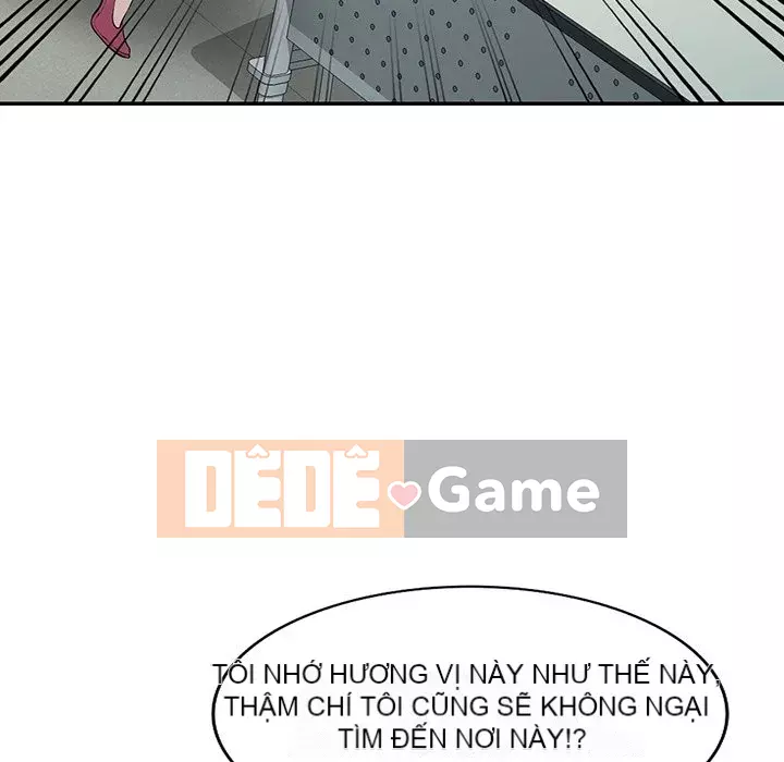 Chị thật là tốt bụng Chương 23-24