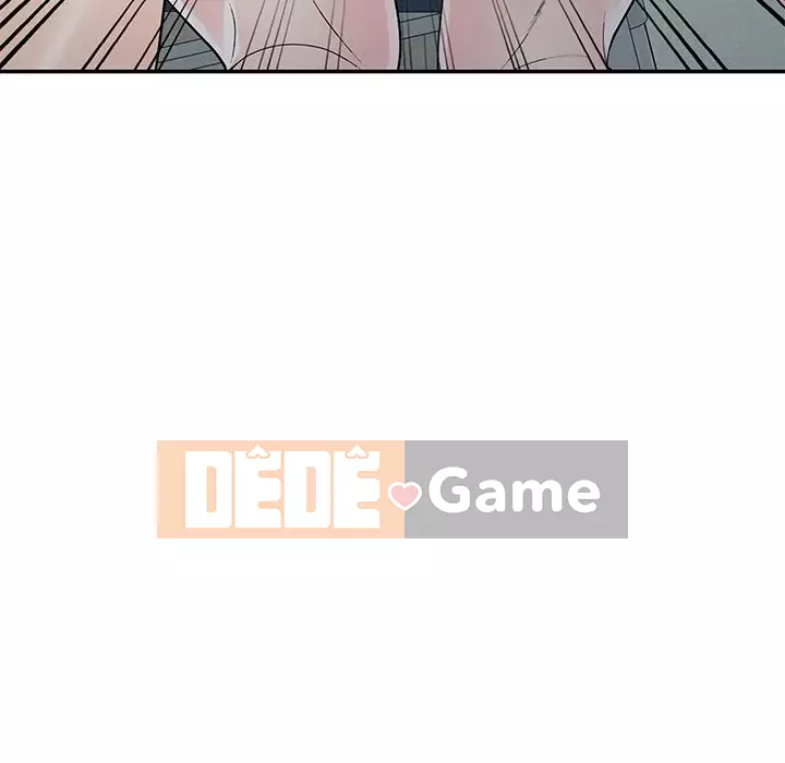 Chị thật là tốt bụng Chương 23-24