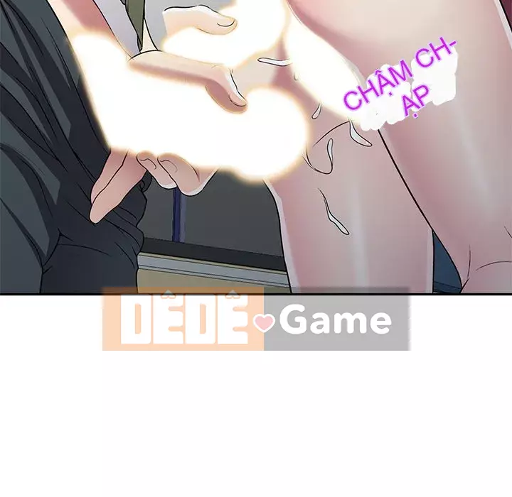 Chị thật là tốt bụng Chương 23-24