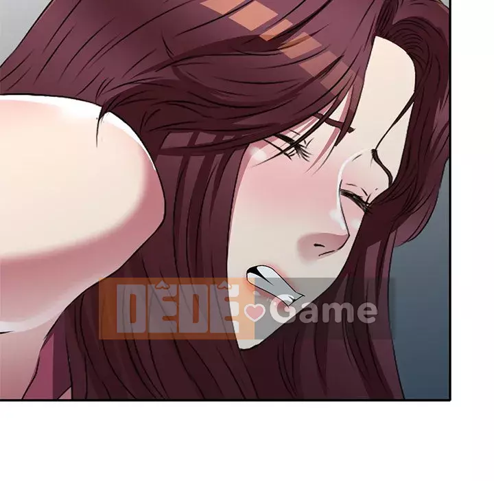 Chị thật là tốt bụng Chương 23-24