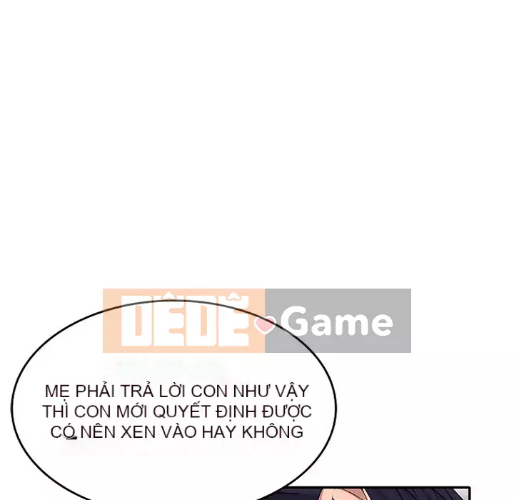 Chị thật là tốt bụng Chương 23-24