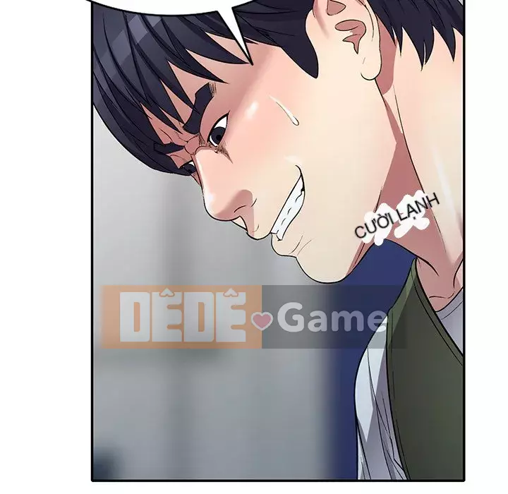 Chị thật là tốt bụng Chương 23-24