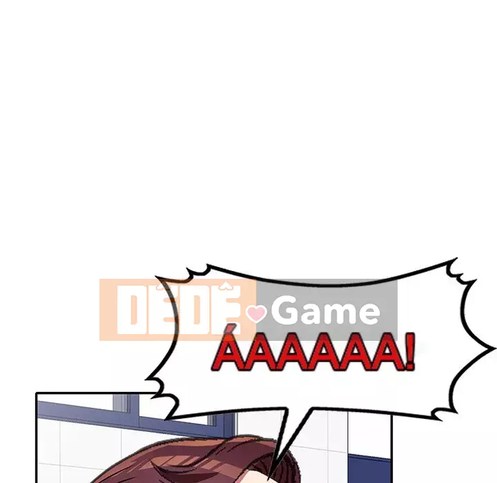 Chị thật là tốt bụng Chương 23-24