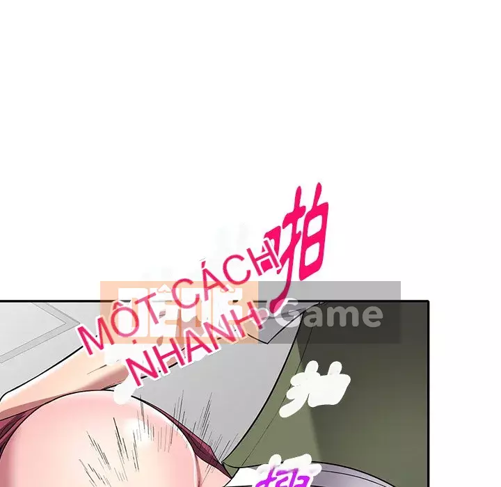 Chị thật là tốt bụng Chương 23-24