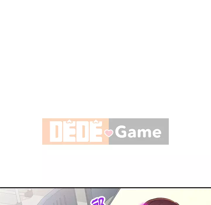 Chị thật là tốt bụng Chương 23-24