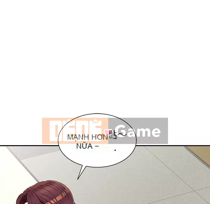 Chị thật là tốt bụng Chương 23-24