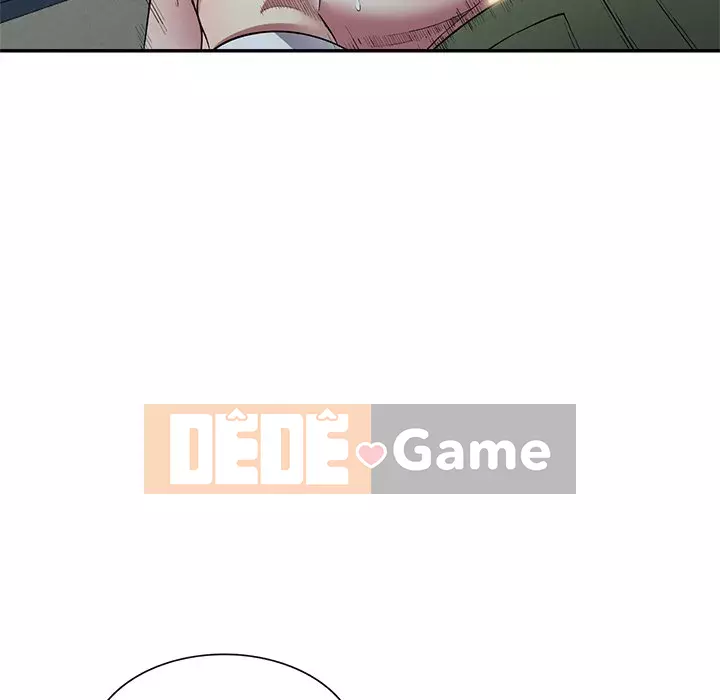 Chị thật là tốt bụng Chương 23-24