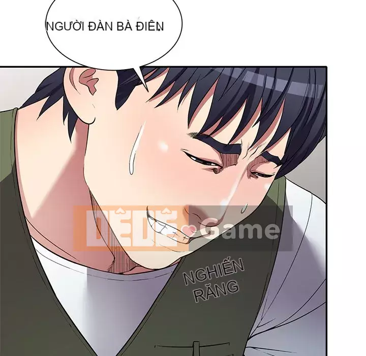 Chị thật là tốt bụng Chương 23-24