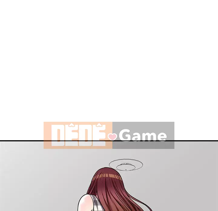 Chị thật là tốt bụng Chương 23-24