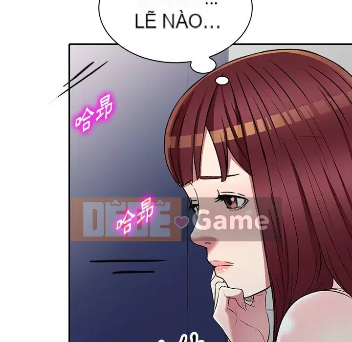 Chị thật là tốt bụng Chương 23-24