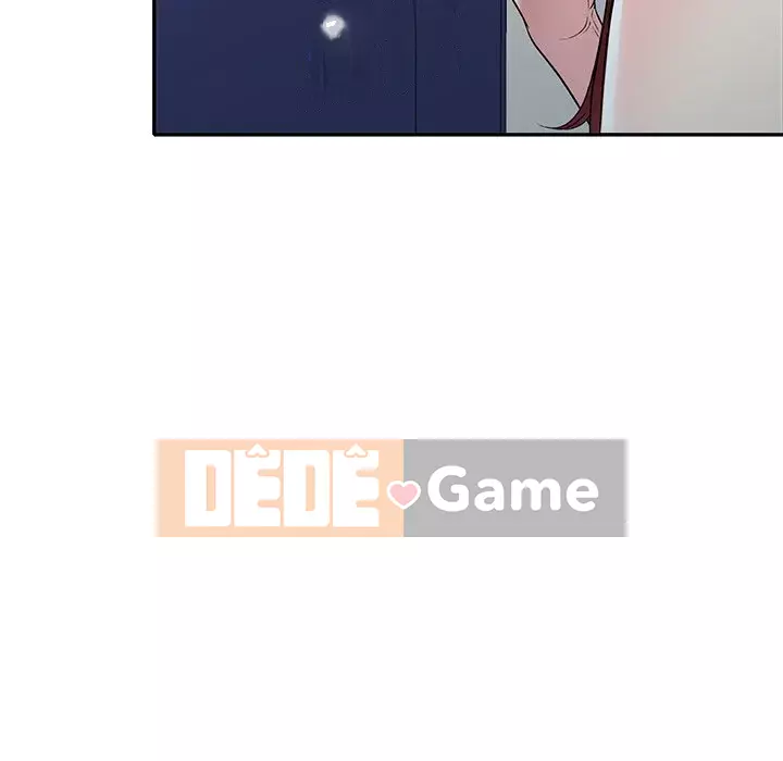 Chị thật là tốt bụng Chương 23-24