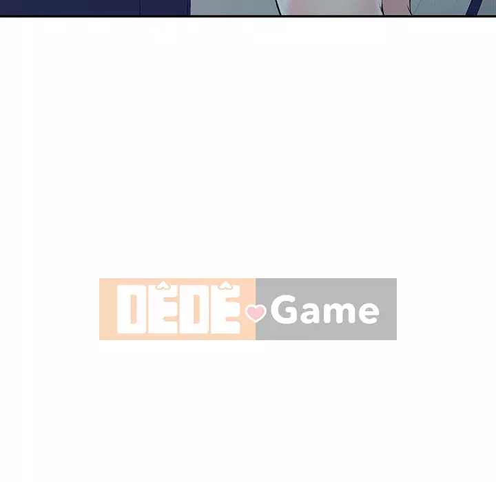 Chị thật là tốt bụng Chương 23-24