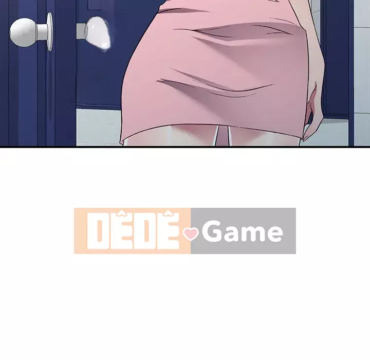 Chị thật là tốt bụng Chương 23-24