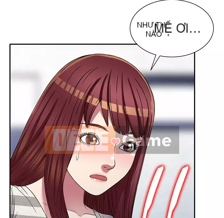 Chị thật là tốt bụng Chương 23-24