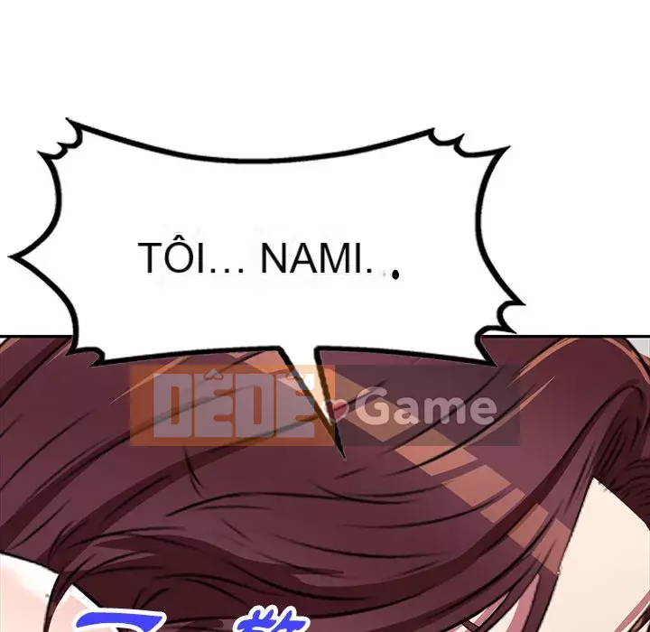 Chị thật là tốt bụng Chương 23-24