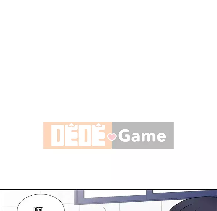 Chị thật là tốt bụng Chương 23-24