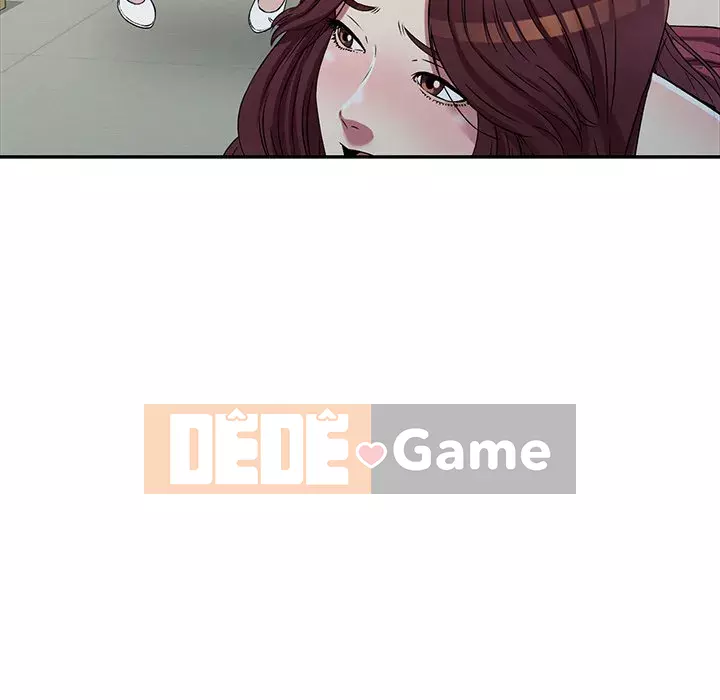 Chị thật là tốt bụng Chương 23-24