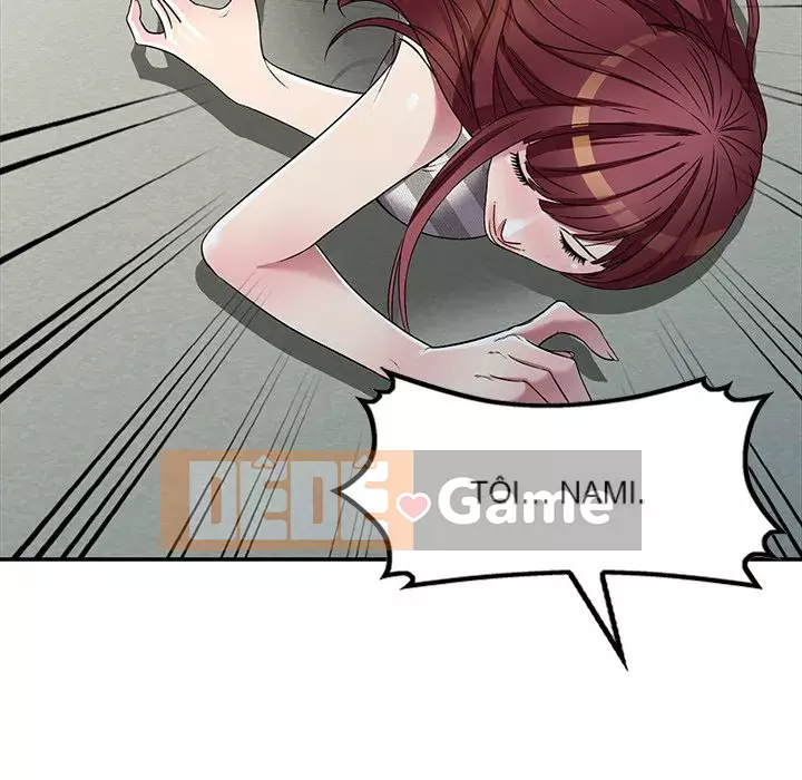 Chị thật là tốt bụng Chương 23-24