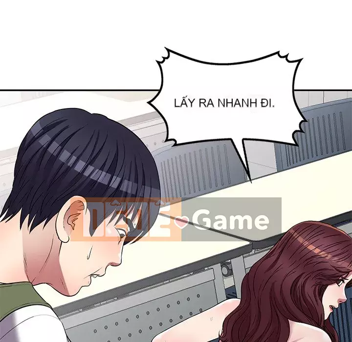 Chị thật là tốt bụng Chương 23-24