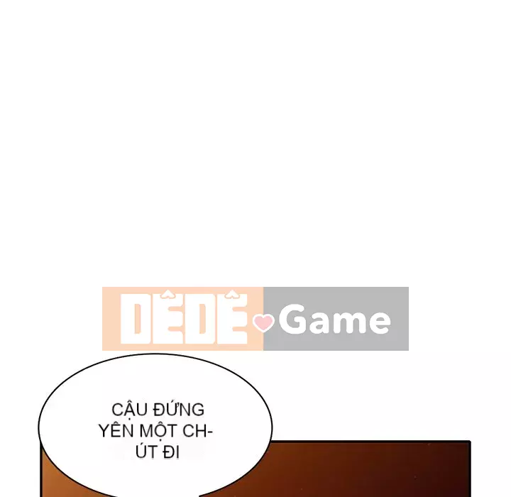 Chị thật là tốt bụng Chương 23-24