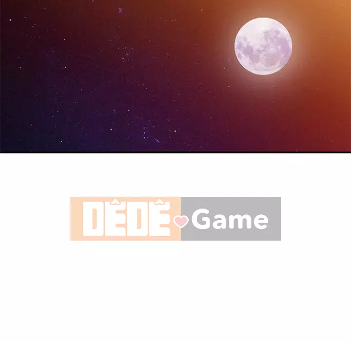 Chị thật là tốt bụng Chương 23-24