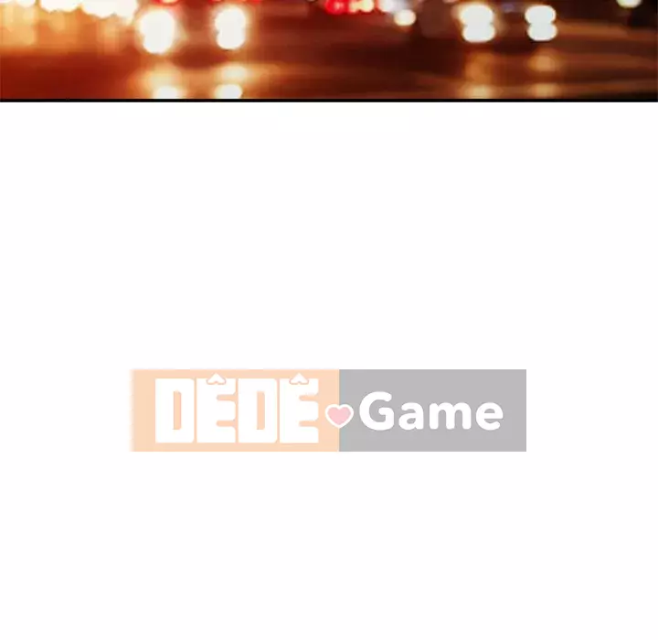 Chị thật là tốt bụng Chương 23-24