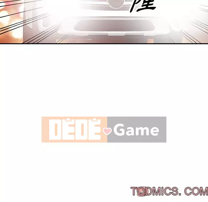 Chị thật là tốt bụng Chương 23-24