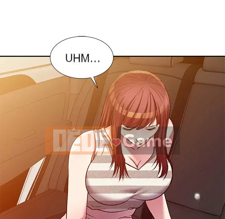 Chị thật là tốt bụng Chương 23-24