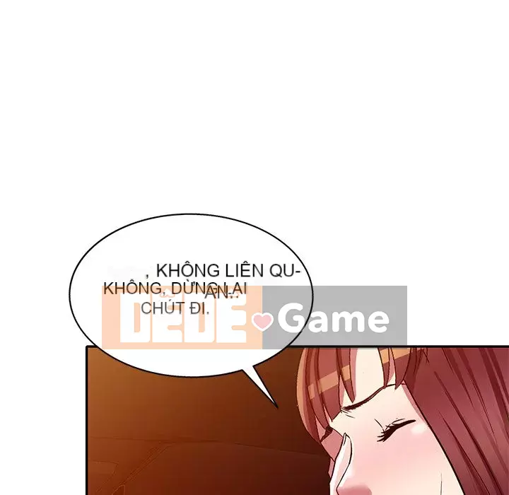 Chị thật là tốt bụng Chương 23-24