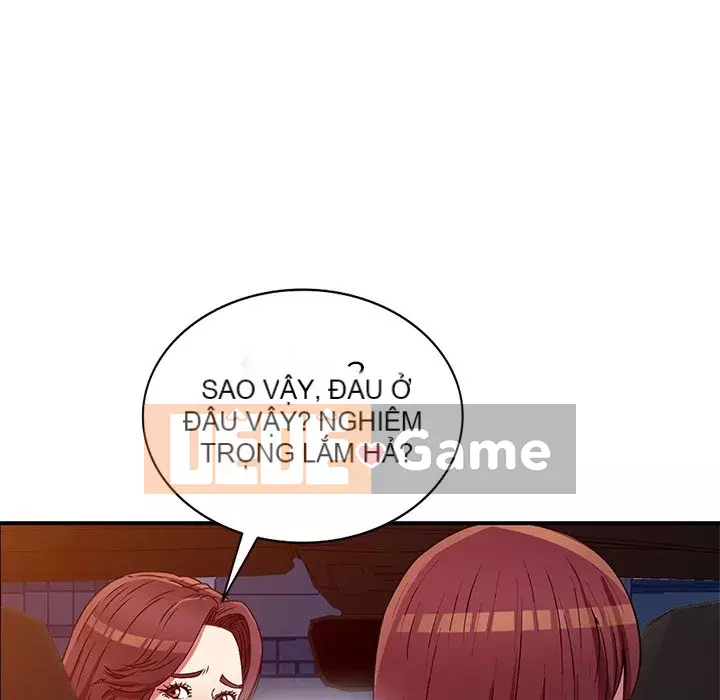 Chị thật là tốt bụng Chương 23-24