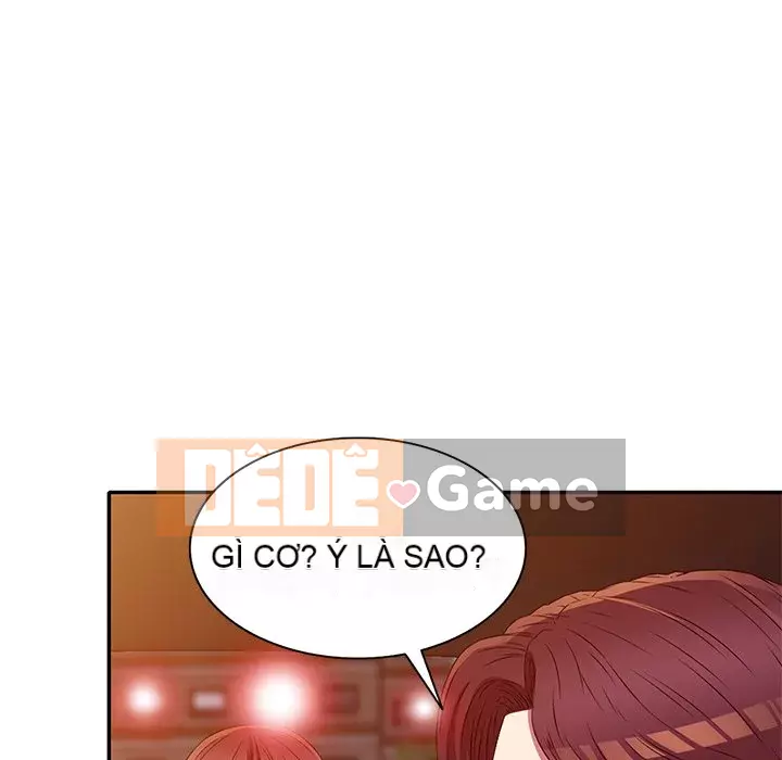 Chị thật là tốt bụng Chương 23-24