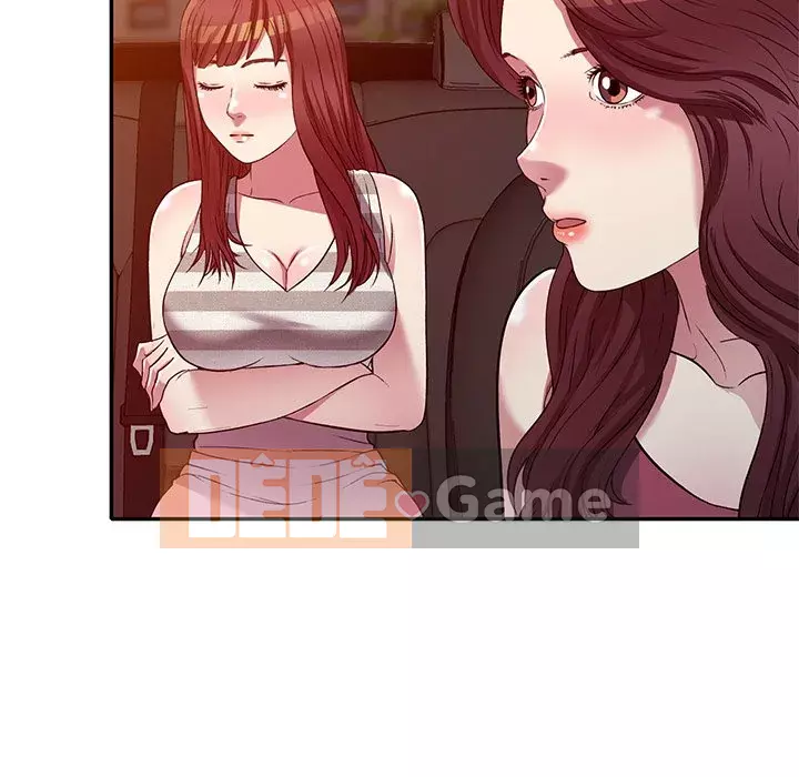 Chị thật là tốt bụng Chương 23-24