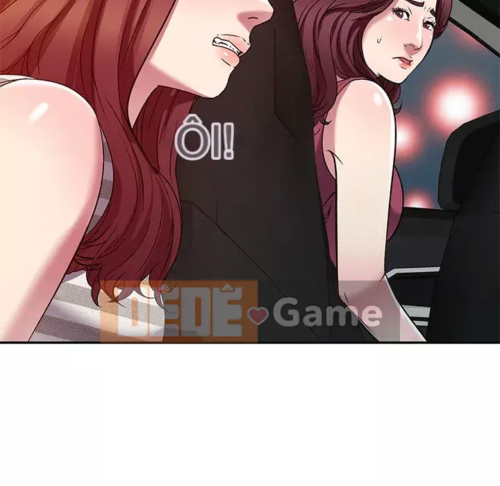 Chị thật là tốt bụng Chương 23-24