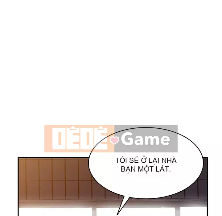 Chị thật là tốt bụng Chương 23-24