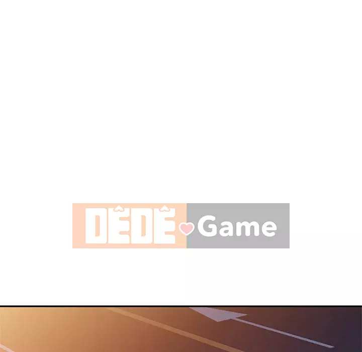 Chị thật là tốt bụng Chương 23-24