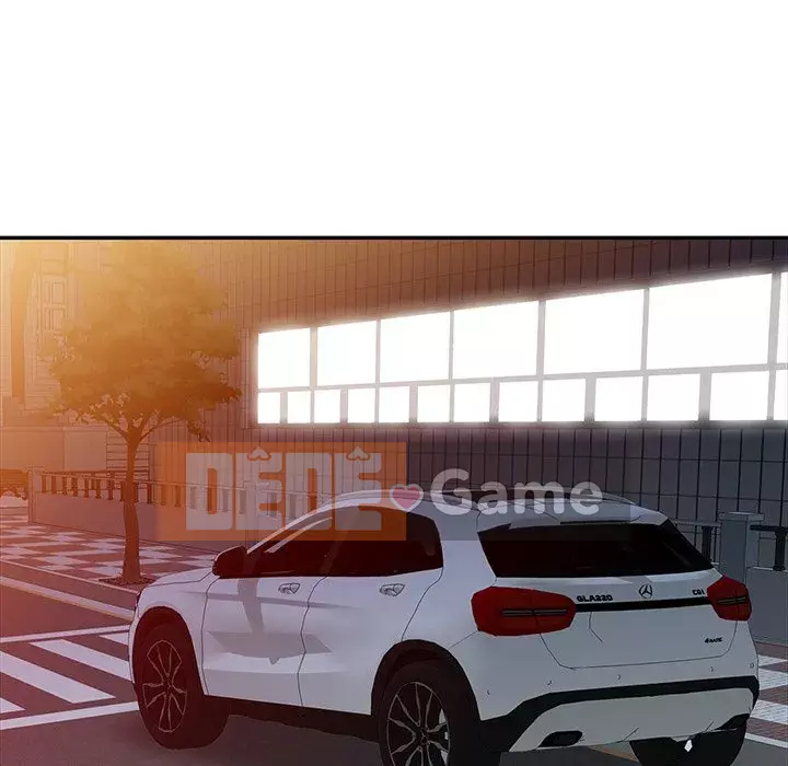 Chị thật là tốt bụng Chương 23-24