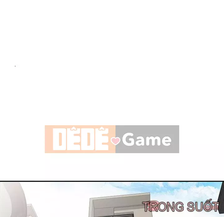 Chị thật là tốt bụng Chương 23-24