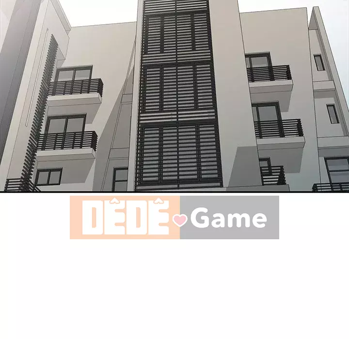 Chị thật là tốt bụng Chương 23-24